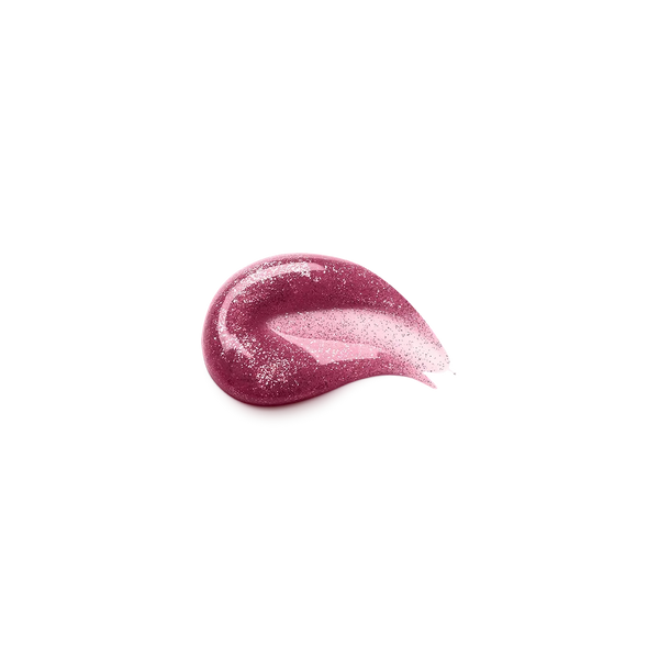 Блиск для губ KIKO Milano Bridgerton Brilliant Bliss Lip Gloss 03 Mauve Moonlight 000042 фото