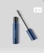 Туш KIKO Milano Cortina 2026 24H Long Lasting 000050 фото 1