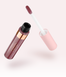 Увлажняющее масло для губ KIKO MILANO Hydra Lip Oil - 04 Mauve-r Nature 000252-04 фото 1