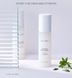 Спрей миттєвої краси для обличчя на основі лаврового листа Atomy 3-Seconds Beauty Water 000483 фото 1