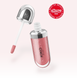 Блеск для губ Kiko Milano 3d Hydra Lipgloss - 32 Pearly Natural Rose 000010-32 фото 1
