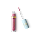 Блиск для губ KIKO Milano Bridgerton Brilliant Bliss Lip Gloss 03 Mauve Moonlight 000042 фото 1