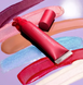 Блиск для губ KIKO MILANO Club K Gloss Boss Lipgloss - 05 BOUNCER'S CRUSH &mdash; теплий рожево-ліловий 000200-05 фото 5