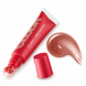 Блиск для губ KIKO MILANO Club K Gloss Boss Lipgloss - 05 BOUNCER'S CRUSH &mdash; теплий рожево-ліловий 000200-05 фото 1