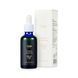Органическое масло жожоба Atomy Organic Jojoba Oil 50 мл 004805 фото 2