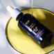 Органическое масло жожоба Atomy Organic Jojoba Oil 50 мл 004805 фото 1
