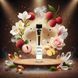 Пробник жіночих парфумів FM World Pure 174 аромат Miracle Lancome 1,4 мл 0174 фото 1