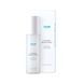 Спрей миттєвої краси для обличчя на основі лаврового листа Atomy 3-Seconds Beauty Water 000483 фото 3