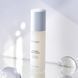 Спрей миттєвої краси для обличчя на основі лаврового листа Atomy 3-Seconds Beauty Water 000483 фото 2