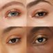 Тіні для повік Kiko Milano New Water Eyeshadow &mdash; 04 Orange Bronze 000204-04 фото 3