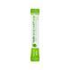 Желе из зеленых яблок для сжигания жира Atomy Slim Body Applephenon Jelly Stick 28 стиков 004016 фото 3