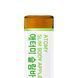 Желе из зеленых яблок для сжигания жира Atomy Slim Body Applephenon Jelly Stick 28 стиков 004016 фото 2