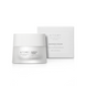Живильний крем Atomy The Fame Barrier Cream 50 мл 000568 фото 2