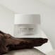 Живильний крем Atomy The Fame Barrier Cream 50 мл 000568 фото 1