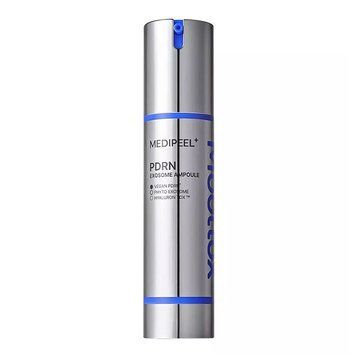 Сироватка для обличчя MEDI-PEEL Mooltox PDRN Exosome Ampoule 50 мл з екзосомами та полінуклеотидами 824025 фото