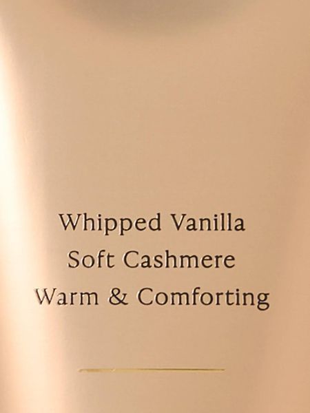 Парфюмированный лосьон для тела Victoria&rsquo;s Secret Bare Vanilla 236 мл 0000021 фото