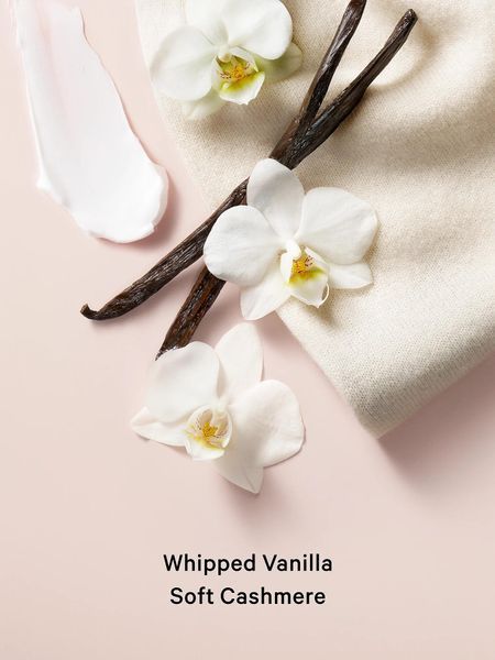 Парфюмированный лосьон для тела Victoria&rsquo;s Secret Bare Vanilla 236 мл 0000021 фото