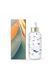 Масло для тела KIKO MILANO Create Your Balance Relaxing Touch Body Oil 95ml 000103 фото 1