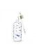 Масло для тела KIKO MILANO Create Your Balance Relaxing Touch Body Oil 95ml 000103 фото 2
