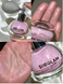 Сияющий мист-хайлайтер для тела Sheglam Go Go Glow Highlighting Body Mist - Love Bomb 6084 фото 1