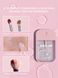 Экспресс-очиститель для кистей SHEGLAM Quick Refresh Brush Spray Cleaner (32 мл) 5077 фото 3