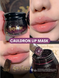 Маска для губ SHEGLAM Harry Potter Magic Cauldron Lip Mask 6 г 5608 фото 1