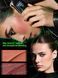 Набор косметики The Matrix Resurrections SHEGLAM Full Collection Set 5840 фото 7