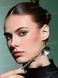 Набор косметики The Matrix Resurrections SHEGLAM Full Collection Set 5840 фото 6
