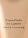 Парфюмированный лосьон для тела Victoria&rsquo;s Secret Bare Vanilla 236 мл 0000021 фото 3