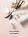 Парфюмированный лосьон для тела Victoria&rsquo;s Secret Bare Vanilla 236 мл 0000021 фото 2