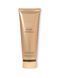 Парфюмированный лосьон для тела Victoria&rsquo;s Secret Bare Vanilla 236 мл 0000021 фото 1
