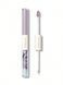 Двойные жидкие тени для век SHEGLAM Silk & Sparkle Double Ended Liquid Eyeshadow - Lavender 5667 фото 2