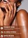 Сияющий мист-хайлайтер для тела Sheglam Go Go Glow Highlighting Body Mist - Love Bomb 6084 фото 4