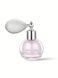 Сияющий мист-хайлайтер для тела Sheglam Go Go Glow Highlighting Body Mist - Love Bomb 6084 фото 2