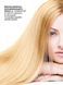 Стійка крем фарба для волосся Faberlic Salon care тон 9.31 Шампань 8255 фото 2