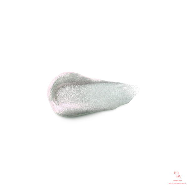 Хайлайтер Dreamphoria all-in-glow 3in1 luminizer Kiko Milano 000053 фото