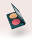 Рум'яна та хайлайтер KIKO Milano Bridgerton Bouquet Blush & Highlighter Duo - 02 Regal Rouge 000216-02 фото 1