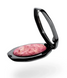 Рум&rsquo;яна KIKO MILANO Just Cavalli Fusion Glow Blush - 02 Mauve Your Passion 000078-02 фото 4
