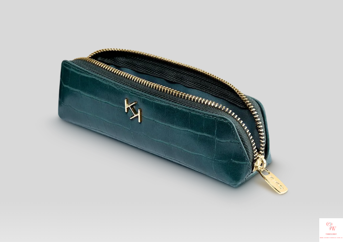 Косметичка KIKO Milano Matte Diaries Old Glory Case 000299 фото