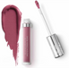 Матовый тинт для губ KIKO MILANO Snow-Kissed Holiday All That Matte-rs Lip Tint тон 02 Mulled Mauve 000152-02 фото 1
