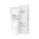 Пінка для вмивання Atomy Evening Care Foam cleanser 150 мл 00300 фото 2