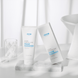Пінка для вмивання Atomy Evening Care Foam cleanser 150 мл 00300 фото 1