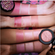 Рум&rsquo;яна KIKO MILANO Just Cavalli Fusion Glow Blush - 02 Mauve Your Passion 000078-02 фото 3