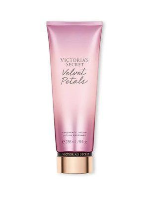 Лосьон для тела Victoria's Secret Velvet Petals 236 ml 0000022 фото