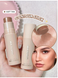 Кремовий стік для контурингу SHEGLAM Snatch 'n' Define - Soft Tan 6010 фото 1