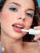 Блеск для губ SHEGLAM The Powerpuff Girls Super Trio Lip Gloss &mdash; Bubbles 6228 фото 4