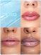 Блеск для губ SHEGLAM The Powerpuff Girls Super Trio Lip Gloss &mdash; Bubbles 6228 фото 3