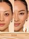 Консилер для лица Sheglam Hideaway Full-Coverage Concealer - Nude 6085 фото 3
