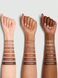 Кремовий стік для контурингу SHEGLAM Snatch 'n' Define - Soft Tan 6010 фото 6