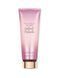 Лосьон для тела Victoria's Secret Velvet Petals 236 ml 0000022 фото 1